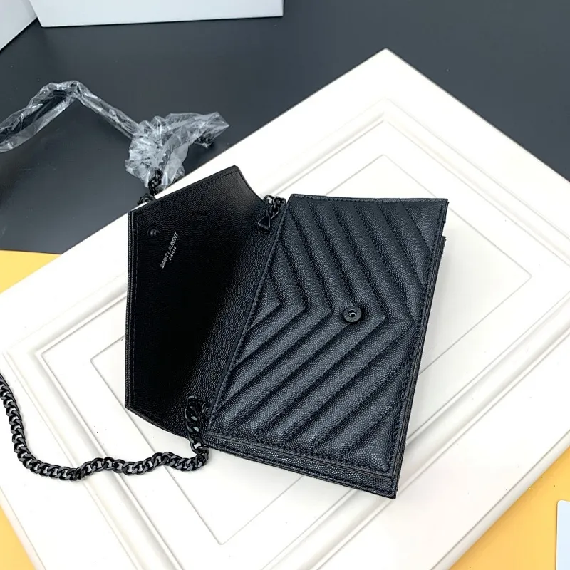 All Categories Official Website "Brand Women's Bags" Women's Bags 💙 YSL 2024 Official Website New YSL Crossbody Bag