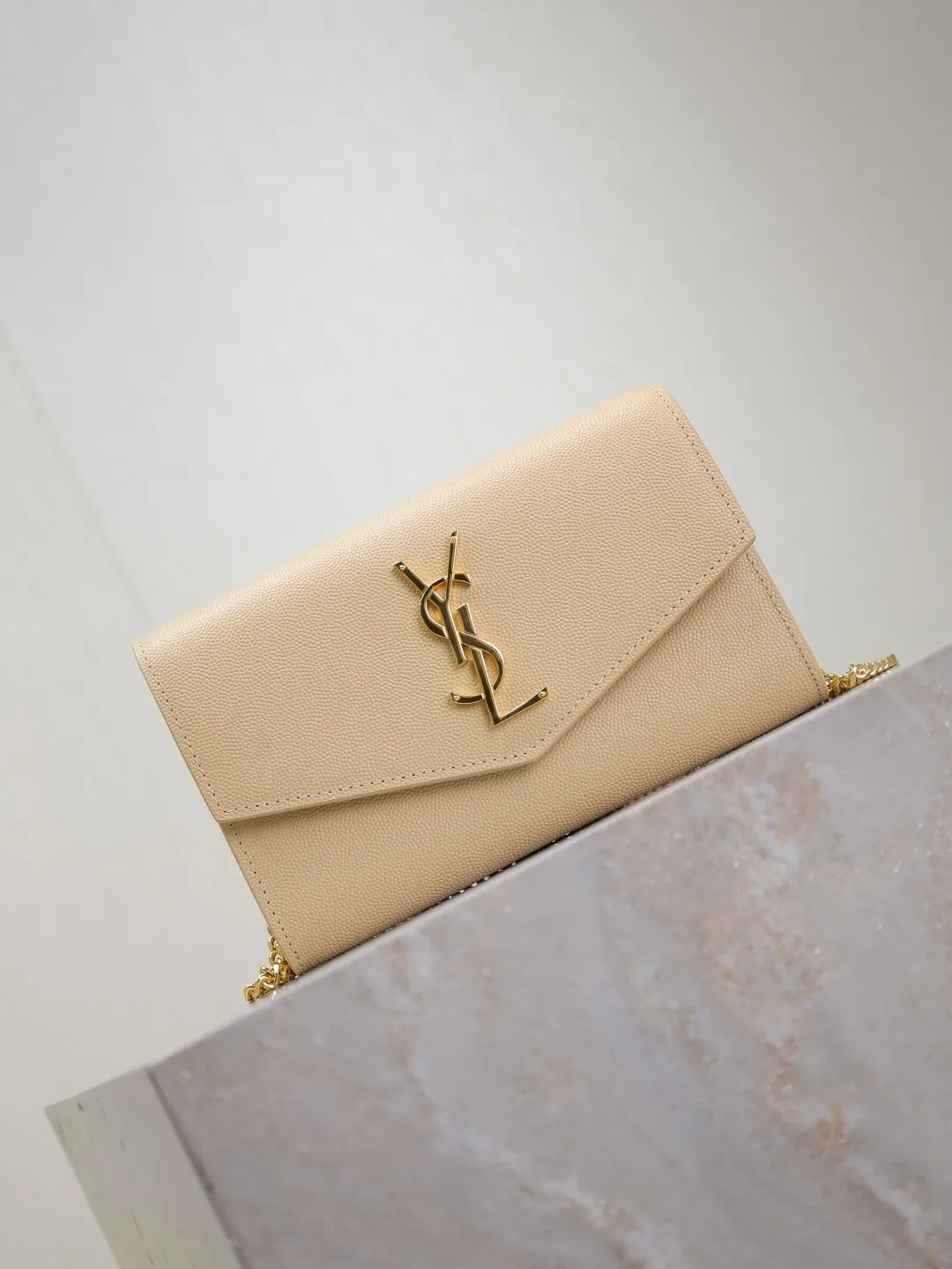 All Categories Official Website "Brand Women's Bags" Women's Bags 💙 YSL 2025 New YSL Crossbody Bag