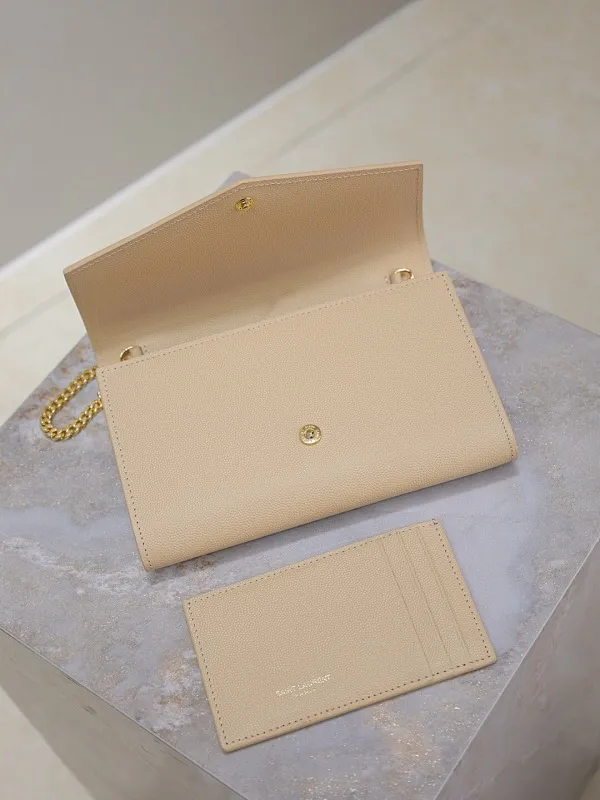 All Categories Official Website "Brand Women's Bags" Women's Bags 💙 YSL 2025 New YSL Crossbody Bag