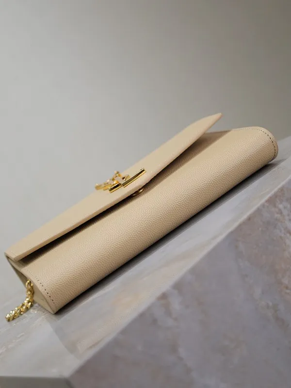 All Categories Official Website "Brand Women's Bags" Women's Bags 💙 YSL 2025 New YSL Crossbody Bag