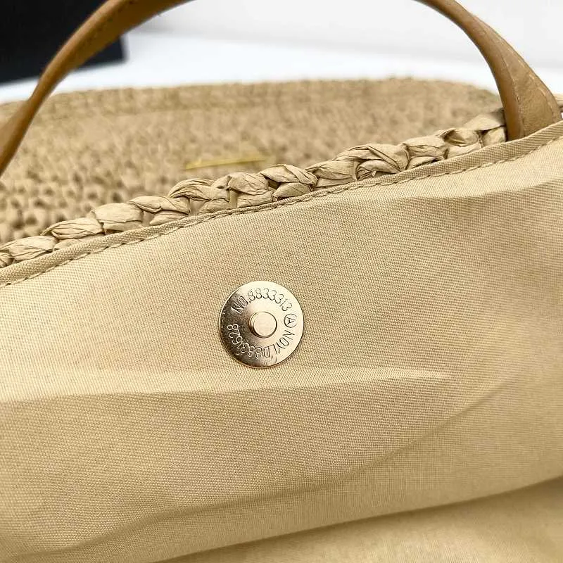 All Categories Official Website "Brand Women's Bags" Women's Bags 💙 YSL 2026 Official Website YSL Raffia Woven Bags