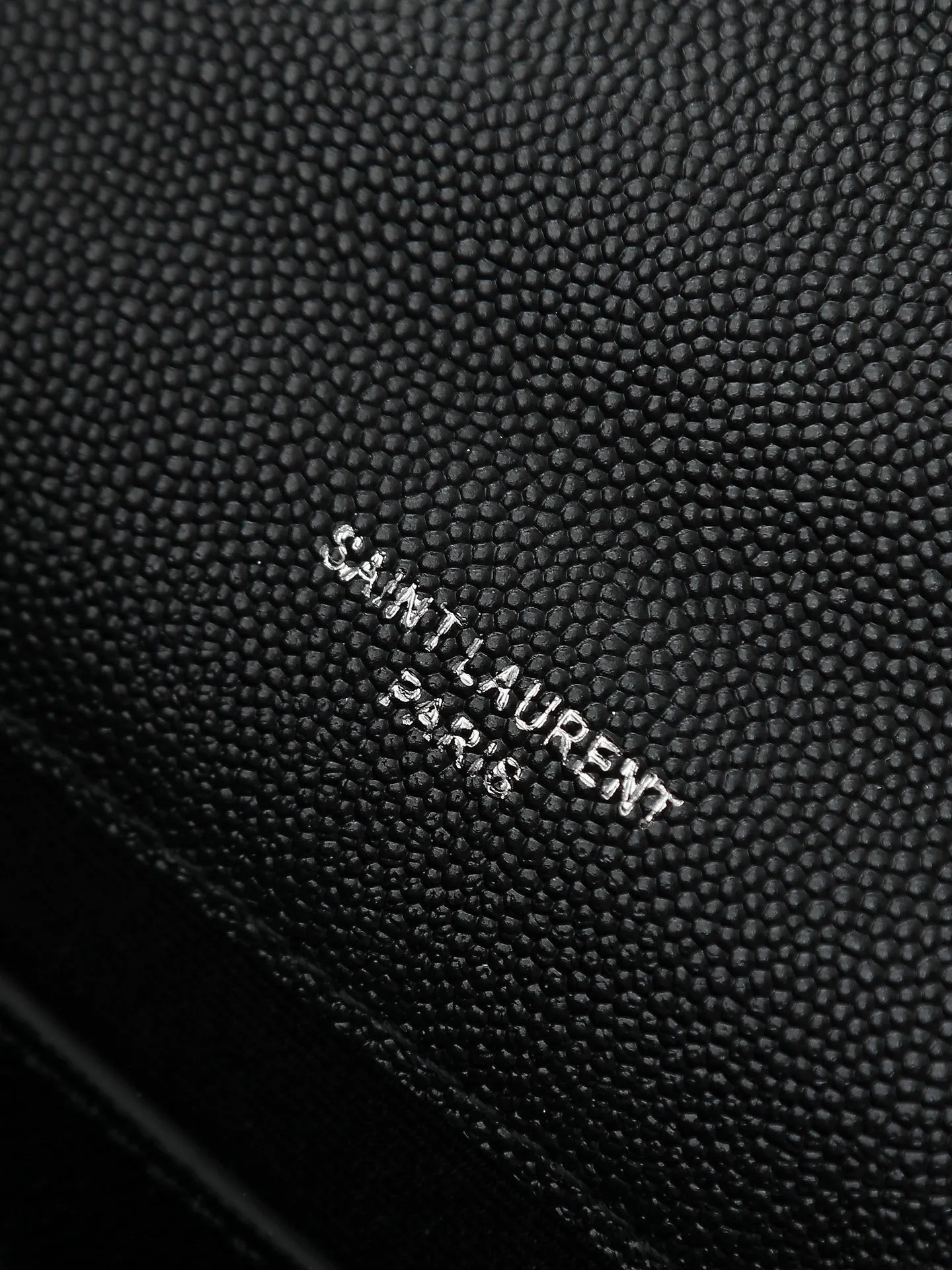 All Categories Official Website "Brand Women's Bags" Women's Bags 💙 YSL 2025 New YSL Crossbody Bag