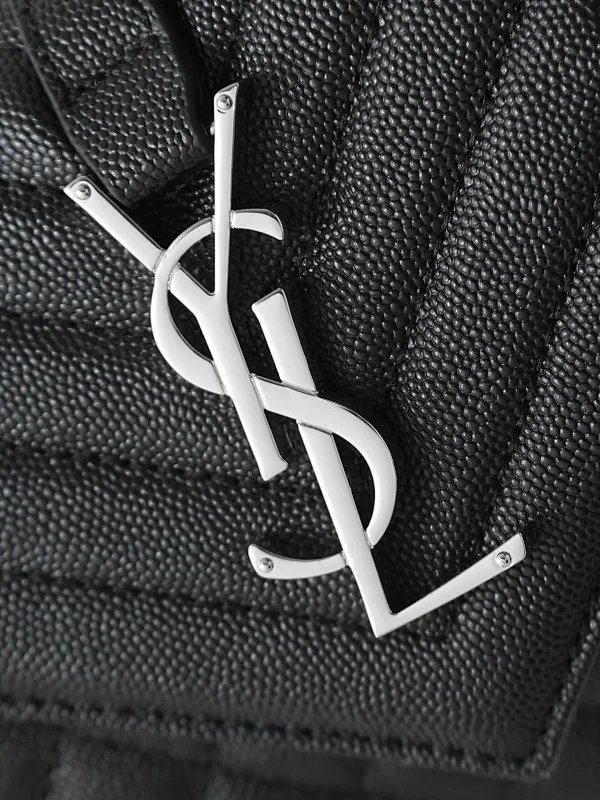 All Categories Official Website "Brand Women's Bags" Women's Bags 💙 YSL 2025 New YSL Crossbody Bag