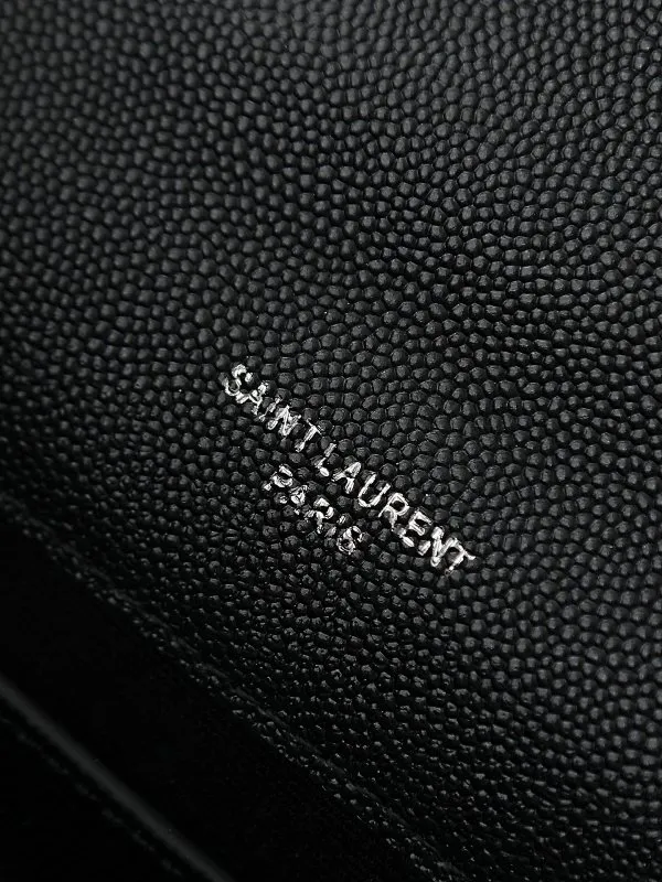All Categories Official Website "Brand Women's Bags" Women's Bags 💙 YSL 2025 New YSL Crossbody Bag