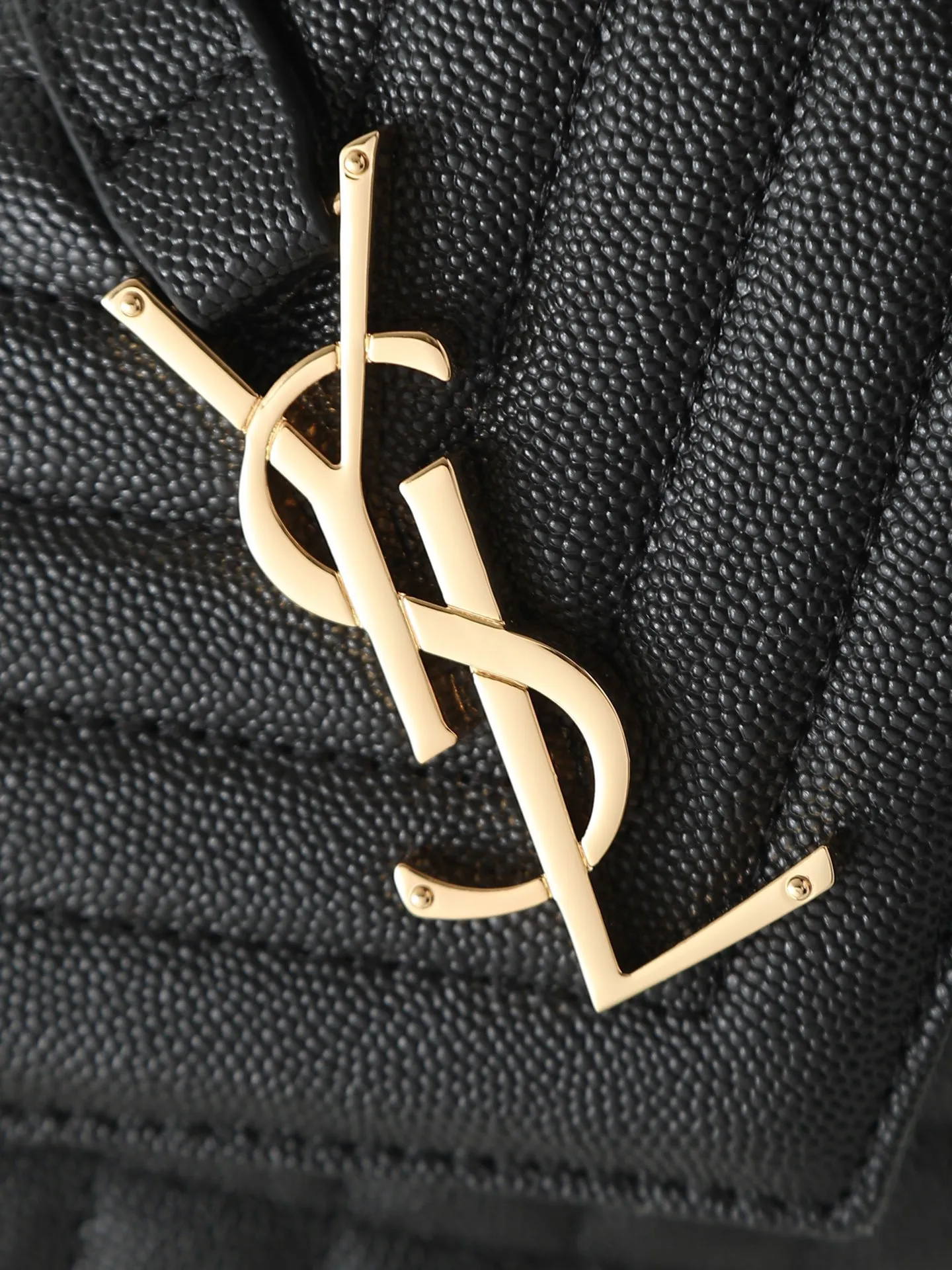 All Categories Official Website "Brand Women's Bags" Women's Bags 💙 YSL 2025 New YSL Crossbody Bag