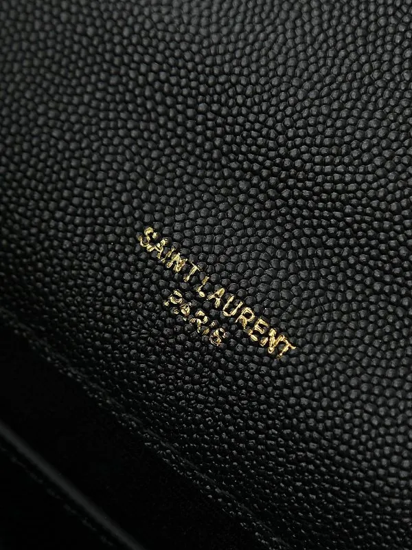 All Categories Official Website "Brand Women's Bags" Women's Bags 💙 YSL 2025 New YSL Crossbody Bag