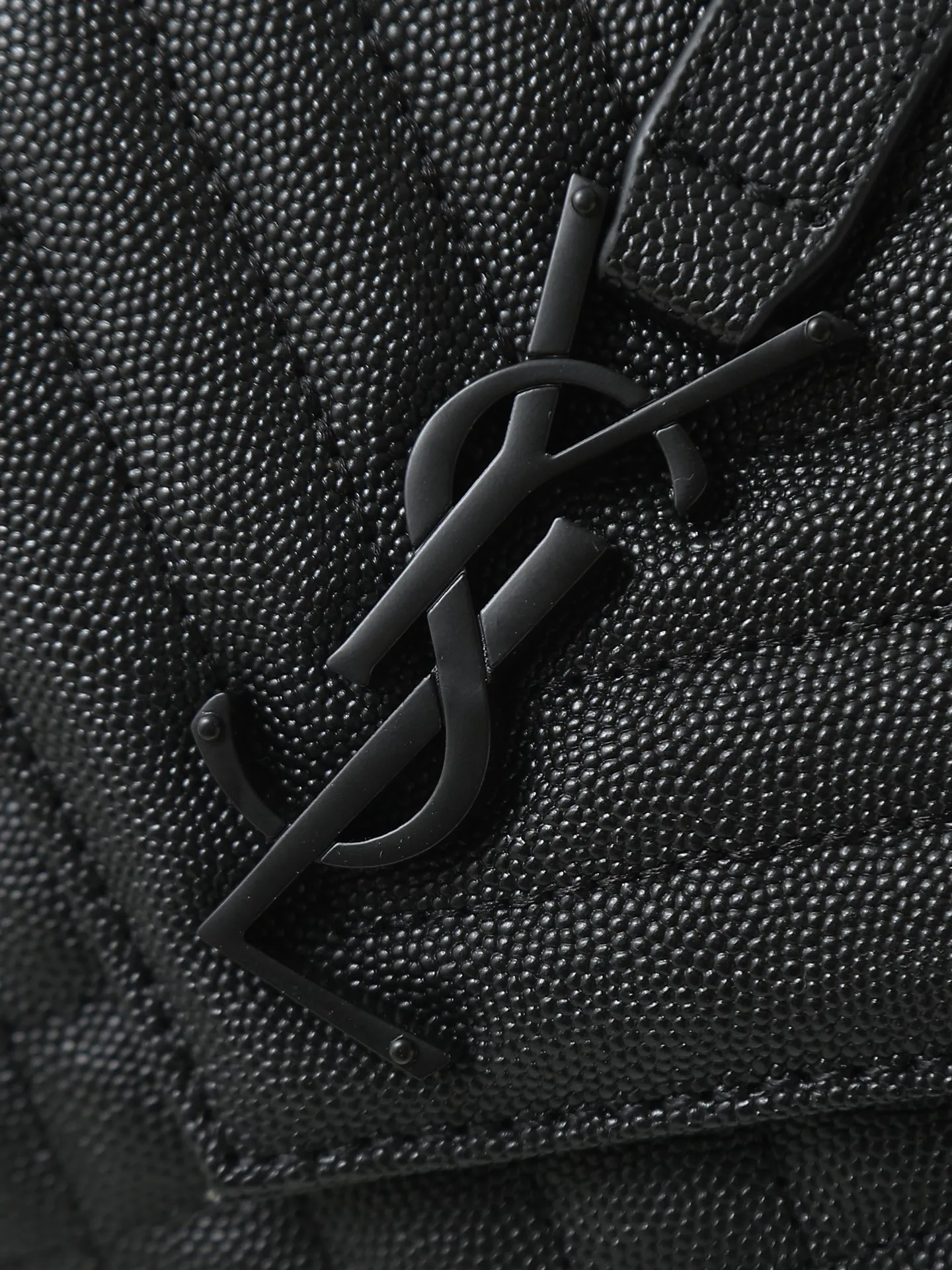 All Categories Official Website "Brand Women's Bags" Women's Bags 💙 YSL 2025 New YSL Crossbody Bag