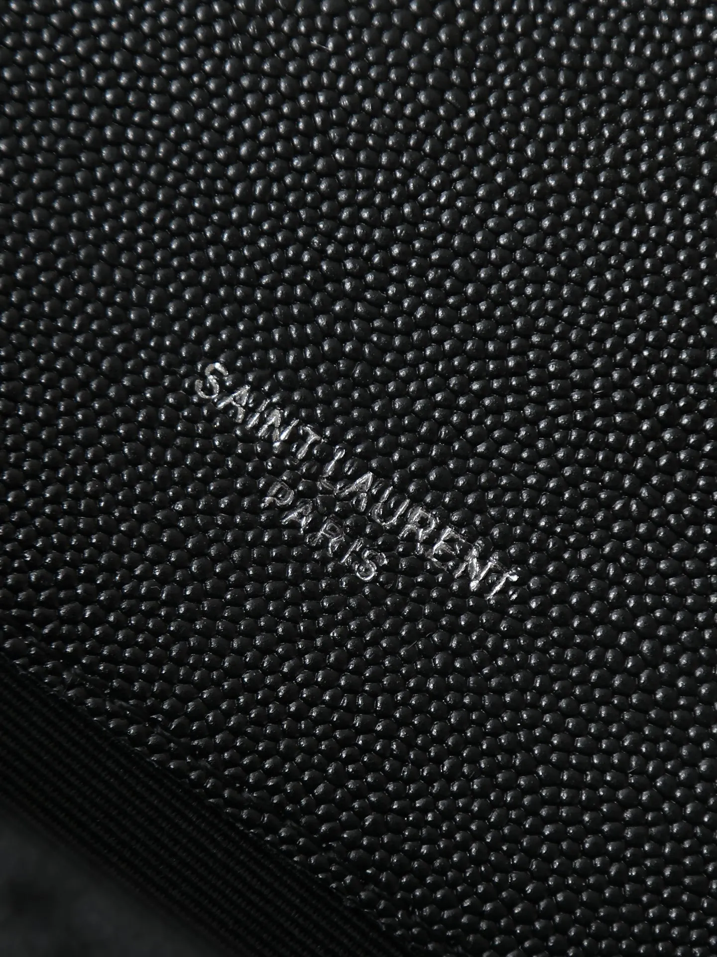 All Categories Official Website "Brand Women's Bags" Women's Bags 💙 YSL 2025 New YSL Crossbody Bag