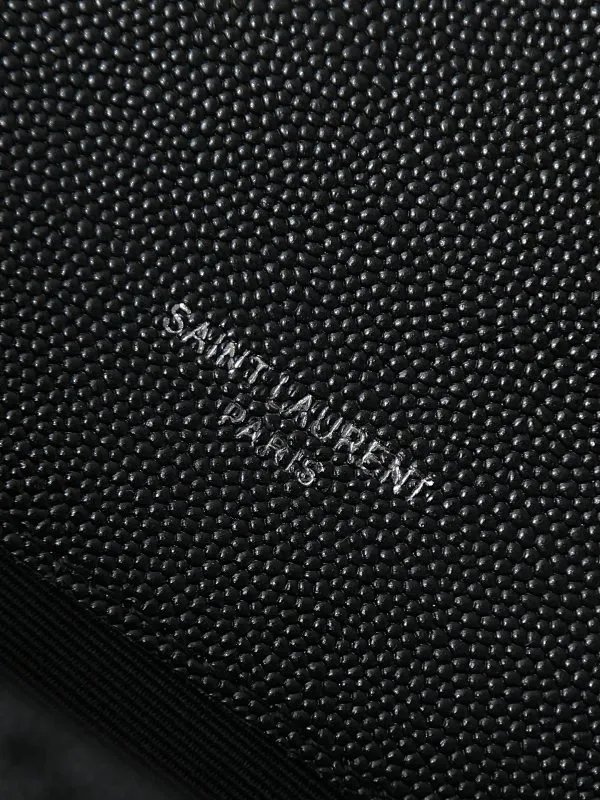 All Categories Official Website "Brand Women's Bags" Women's Bags 💙 YSL 2025 New YSL Crossbody Bag