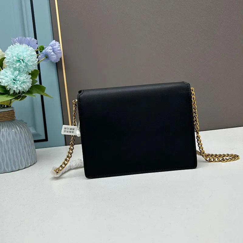All Categories Official Website "Brand Women's Bags" Women's Bags 💙 YSL 2023 New YSL Crossbody Bag
