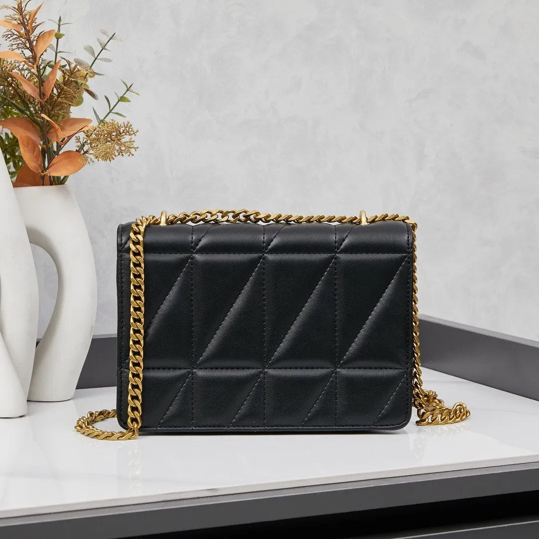 All Categories Official Website "Brand Women's Bags" Women's Bags 💙 YSL 2025 New YSL Crossbody Bag