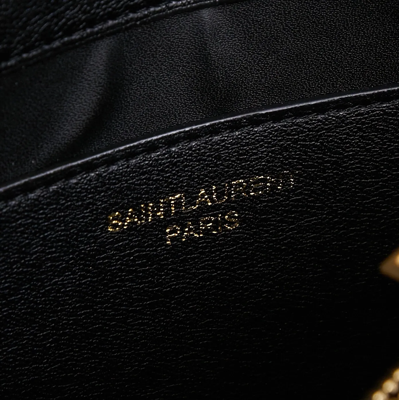 All Categories Official Website "Brand Women's Bags" Women's Bags 💙 YSL 2025 New YSL Crossbody Bag