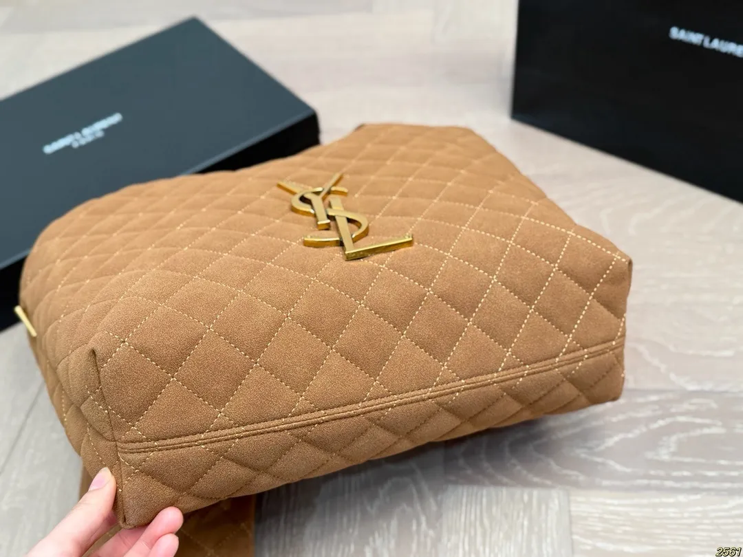 All Categories Official Website "Brand Women's Bags" Women's Bags 💙 YSL 2025 New YSL Handbags