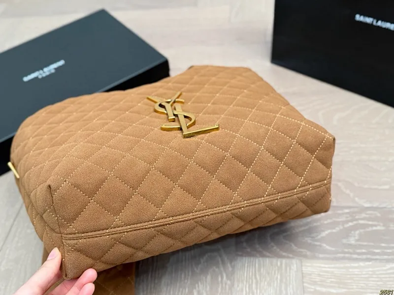 All Categories Official Website "Brand Women's Bags" Women's Bags 💙 YSL 2025 New YSL Handbags