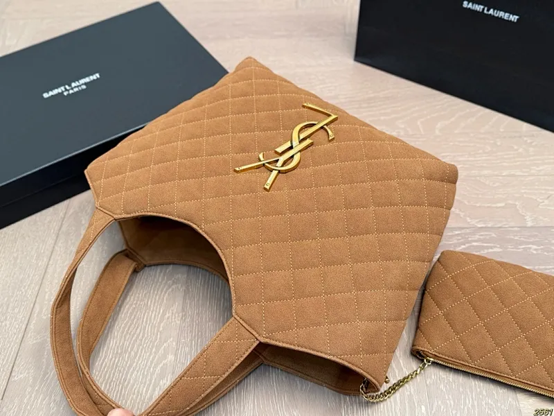 All Categories Official Website "Brand Women's Bags" Women's Bags 💙 YSL 2025 New YSL Handbags