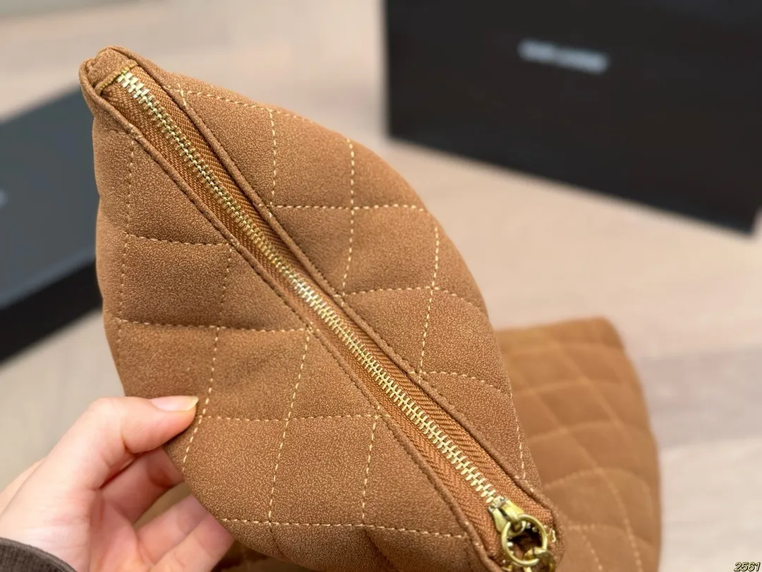 All Categories Official Website "Brand Women's Bags" Women's Bags 💙 YSL 2025 New YSL Handbags