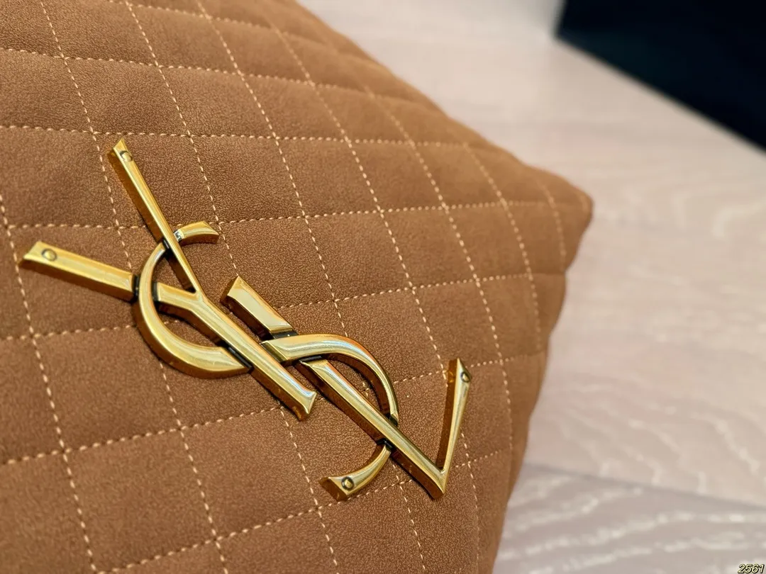 All Categories Official Website "Brand Women's Bags" Women's Bags 💙 YSL 2025 New YSL Handbags