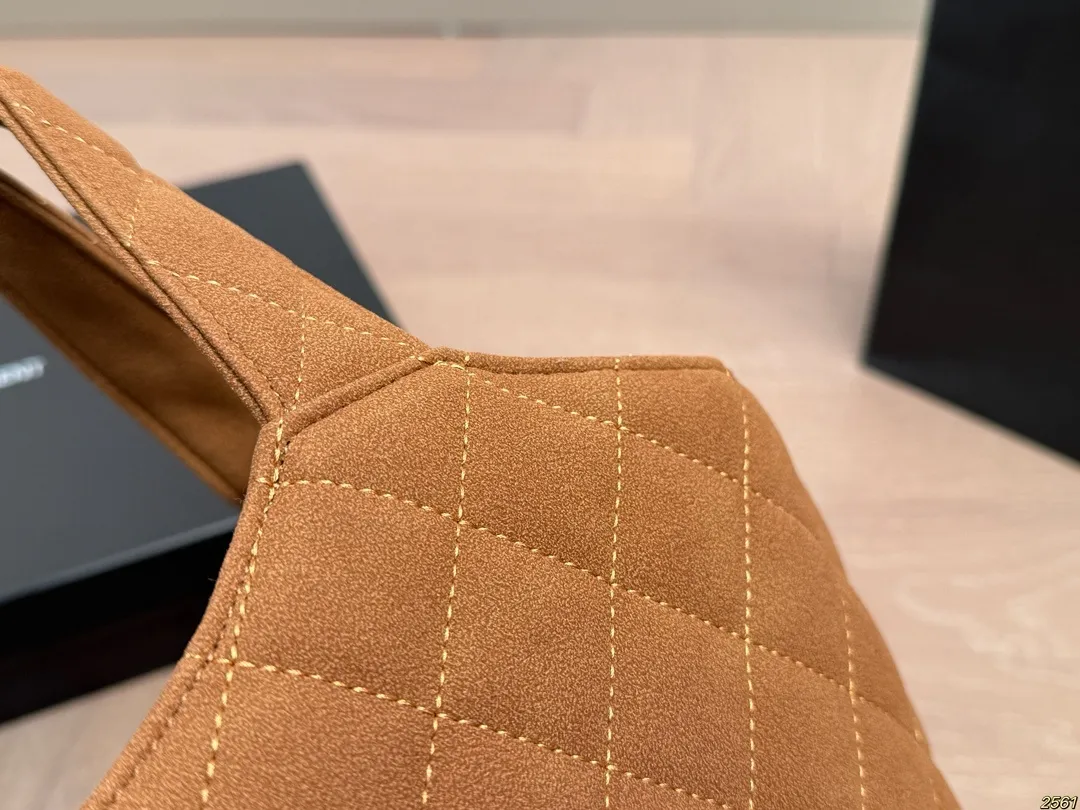 All Categories Official Website "Brand Women's Bags" Women's Bags 💙 YSL 2025 New YSL Handbags