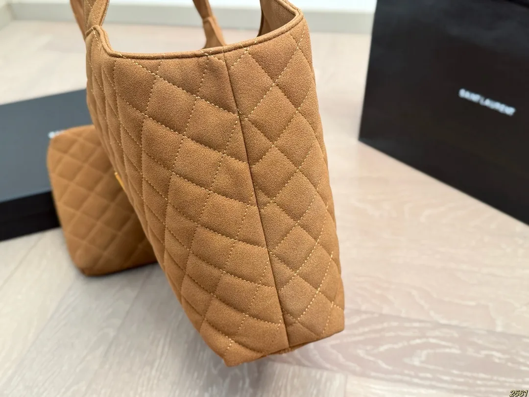 All Categories Official Website "Brand Women's Bags" Women's Bags 💙 YSL 2025 New YSL Handbags