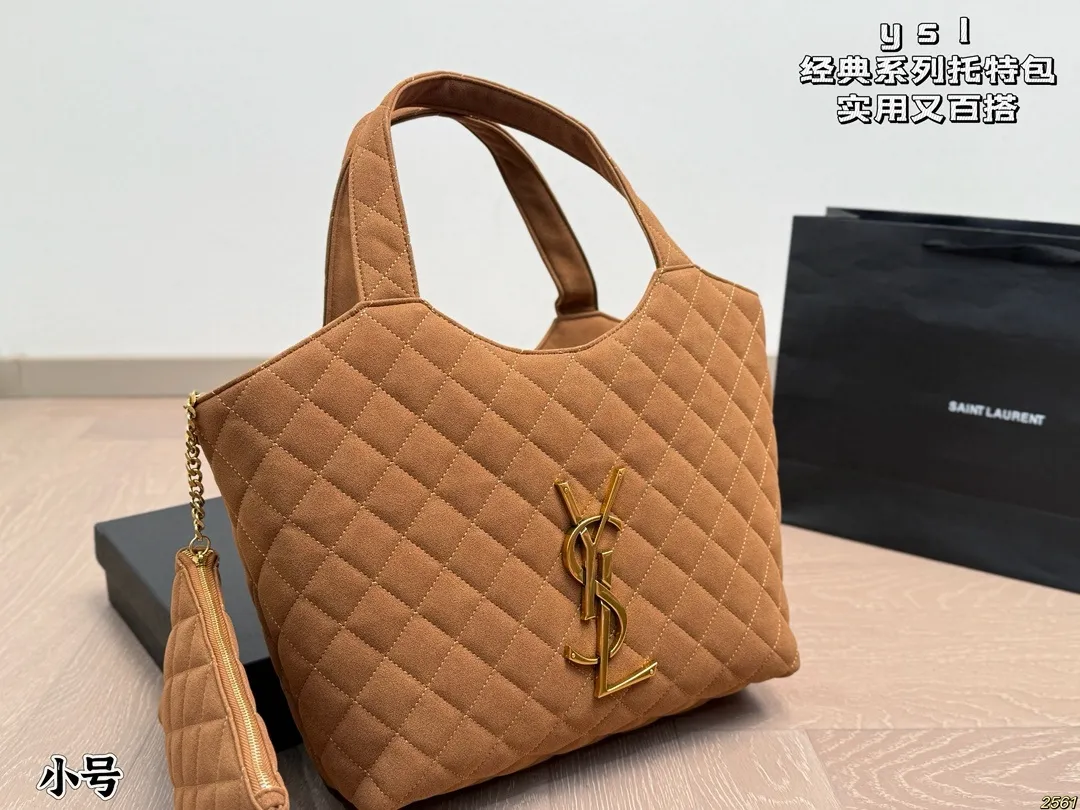 All Categories Official Website "Brand Women's Bags" Women's Bags 💙 YSL 2025 New YSL Handbags