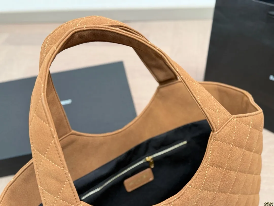 All Categories Official Website "Brand Women's Bags" Women's Bags 💙 YSL 2025 New YSL Handbags