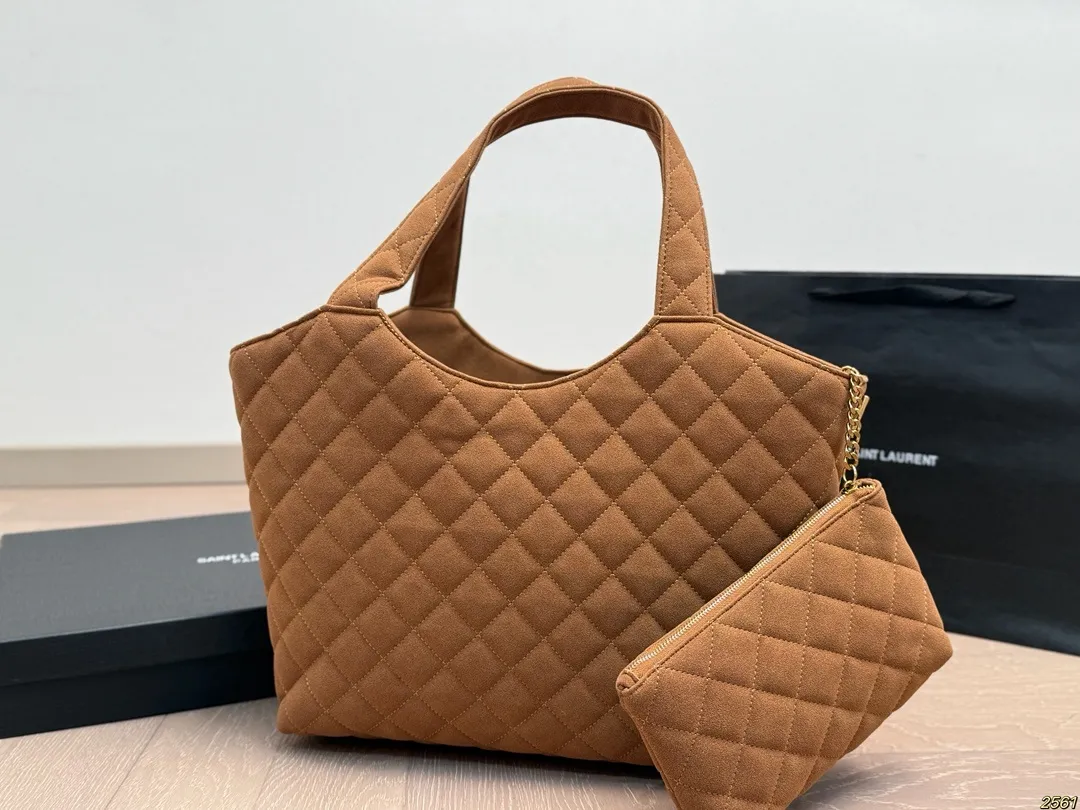 All Categories Official Website "Brand Women's Bags" Women's Bags 💙 YSL 2025 New YSL Handbags