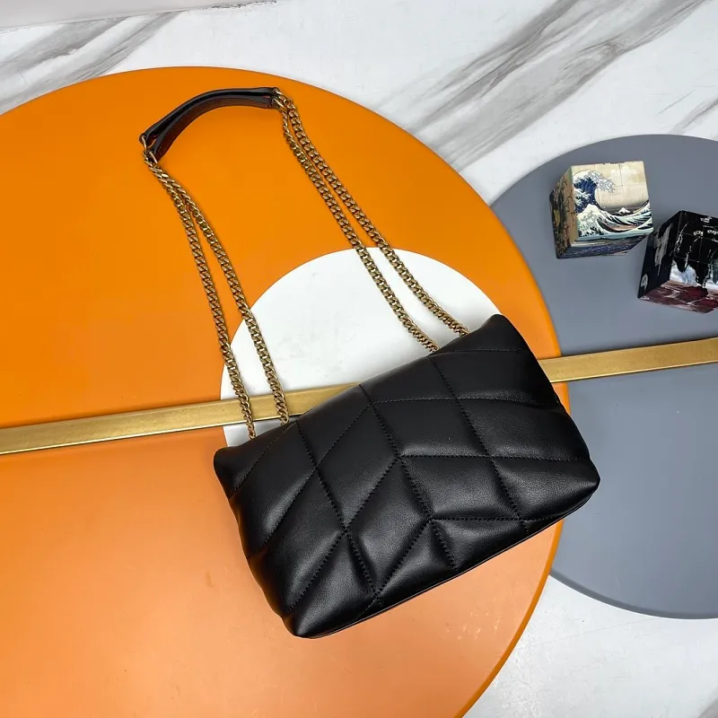 All Categories Official Website "Brand Women's Bags" Women's Bags 💙 YSL 2026 New YSL Crossbody Bag