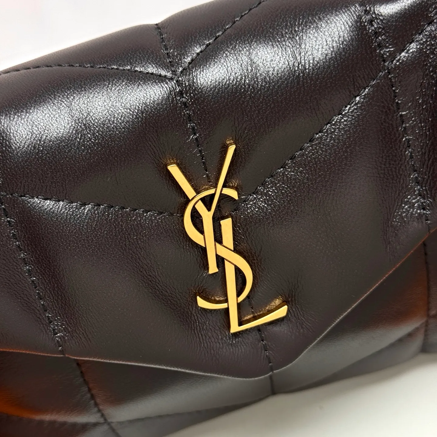 All Categories Official Website "Brand Women's Bags" Women's Bags 💙 YSL 2026 New YSL Crossbody Bag