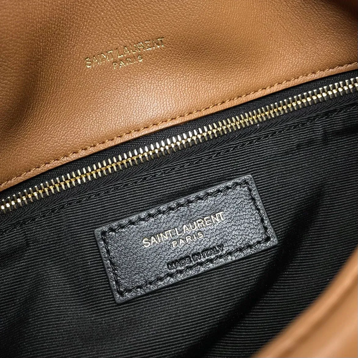All Categories Official Website "Brand Women's Bags" Women's Bags 💙 YSL 2026 New YSL Crossbody Bag