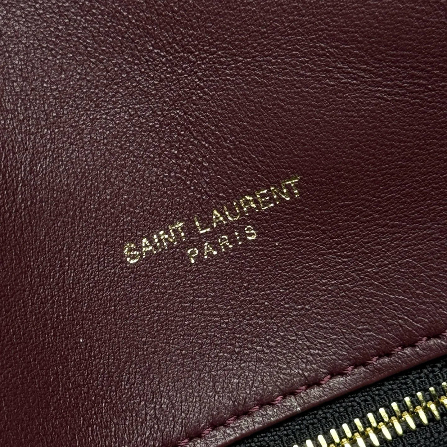 All Categories Official Website "Brand Women's Bags" Women's Bags 💙 YSL 2026 New YSL Crossbody Bag