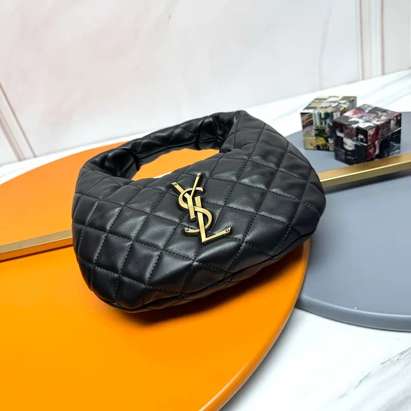 All Categories Official Website "Brand Women's Bags" Women's Bags 💙 YSL 2026 New YSL Handbags