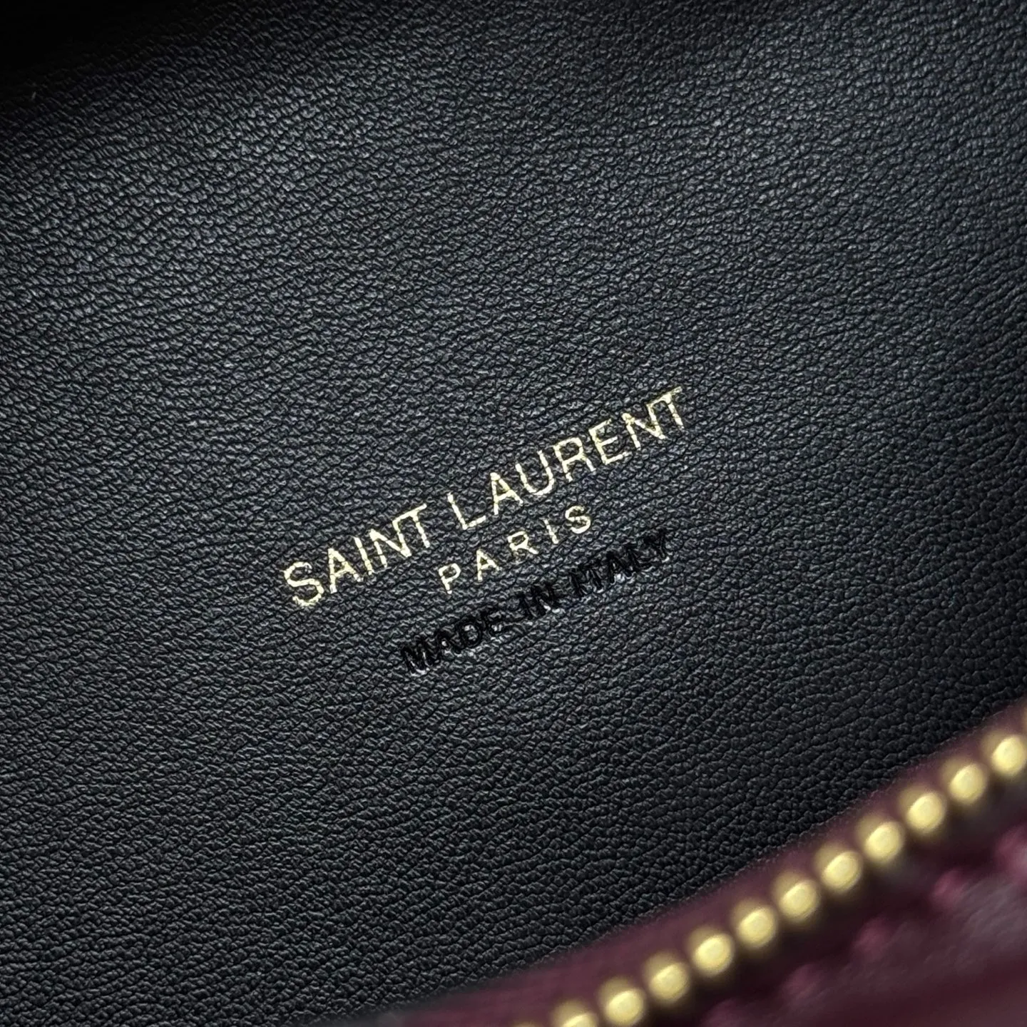 All Categories Official Website "Brand Women's Bags" Women's Bags 💙 YSL 2026 New YSL Handbags