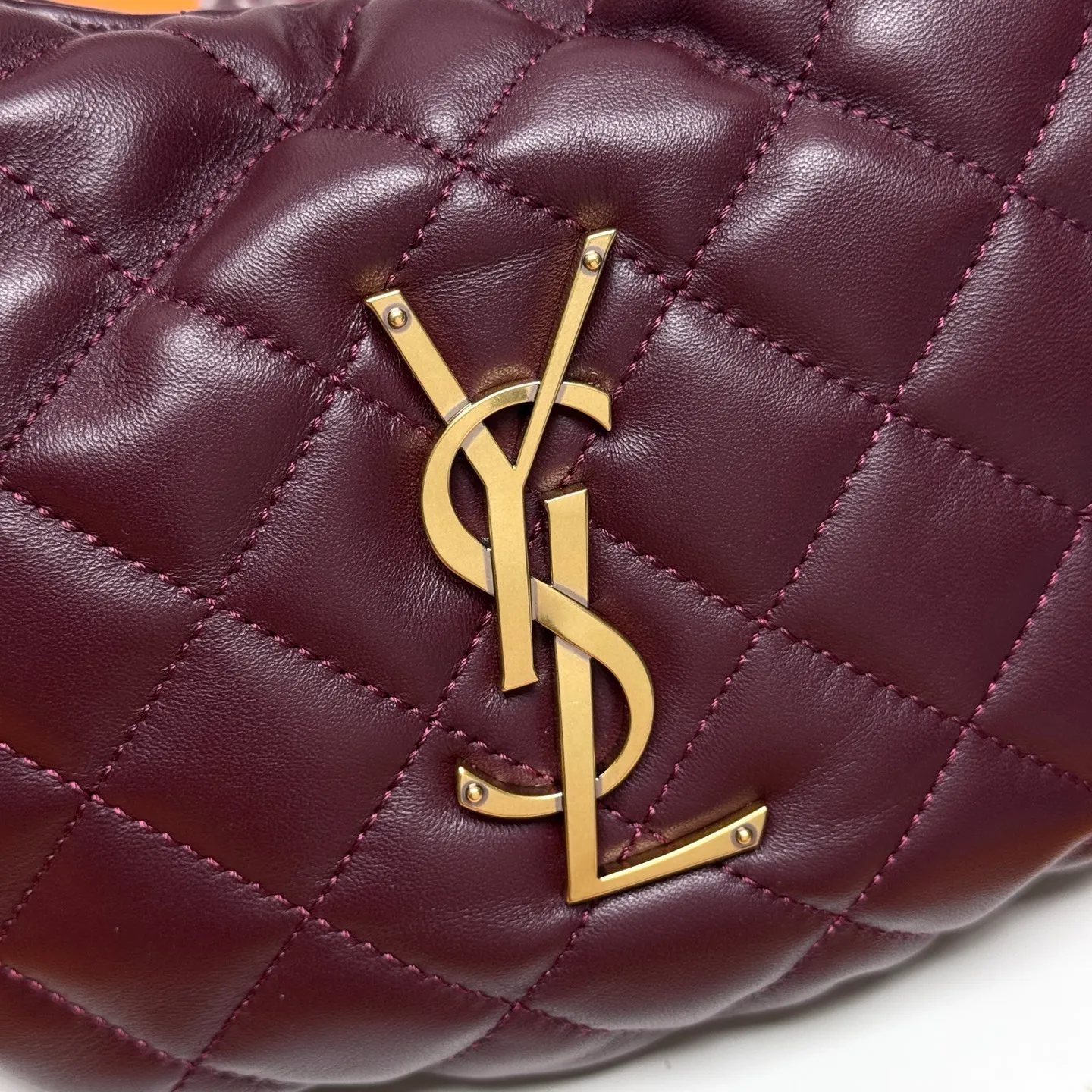 All Categories Official Website "Brand Women's Bags" Women's Bags 💙 YSL 2026 New YSL Handbags
