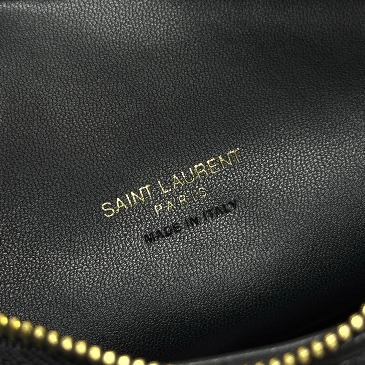 All Categories Official Website "Brand Women's Bags" Women's Bags 💙 YSL 2026 New YSL Handbags
