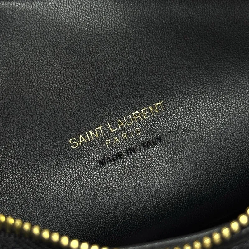 All Categories Official Website "Brand Women's Bags" Women's Bags 💙 YSL 2026 New YSL Handbags