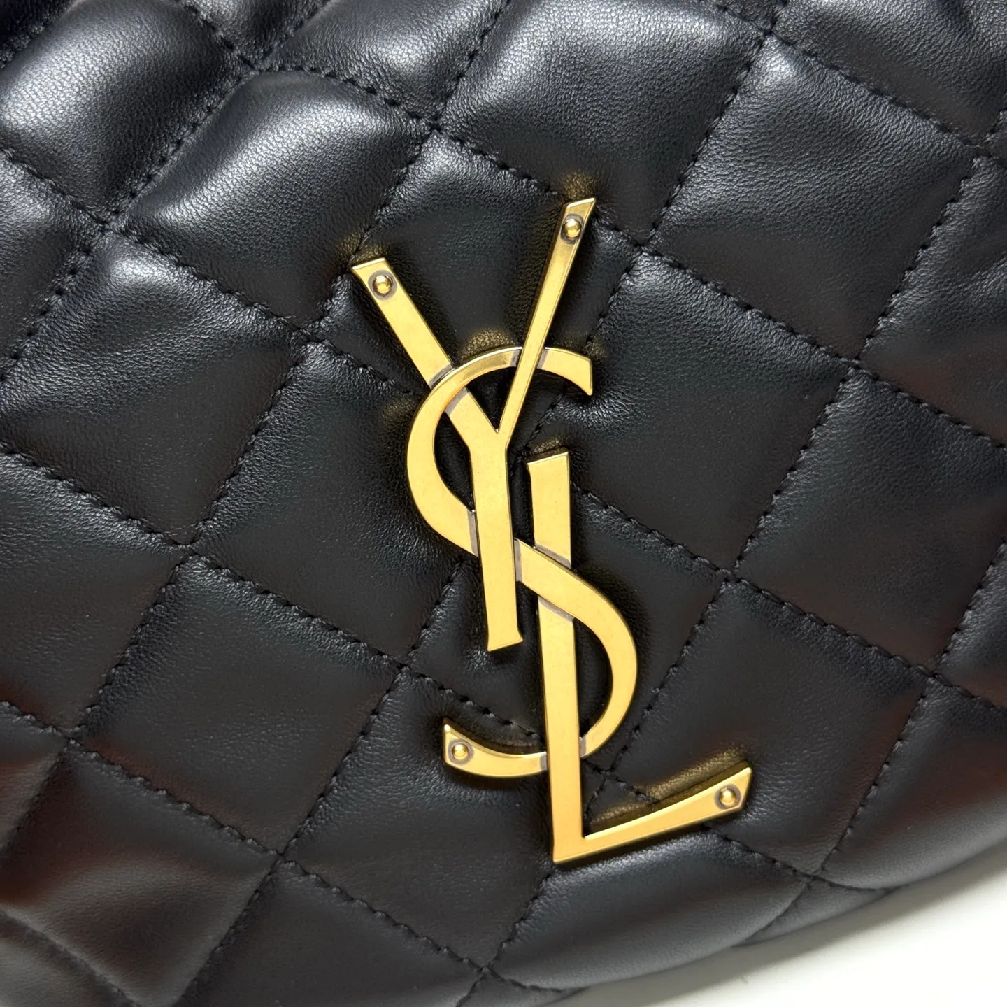 All Categories Official Website "Brand Women's Bags" Women's Bags 💙 YSL 2026 New YSL Handbags