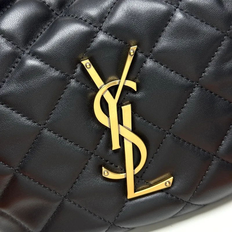 All Categories Official Website "Brand Women's Bags" Women's Bags 💙 YSL 2026 New YSL Handbags