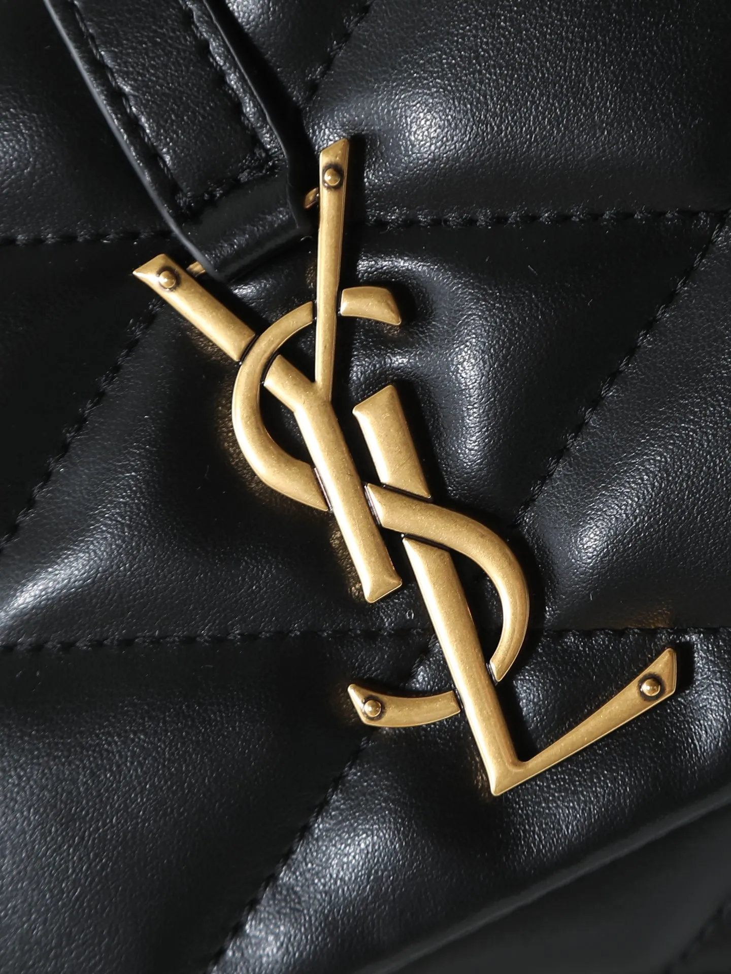 All Categories Official Website "Brand Women's Bags" Women's Bags 💙 YSL 2025 New YSL Underarm Bag