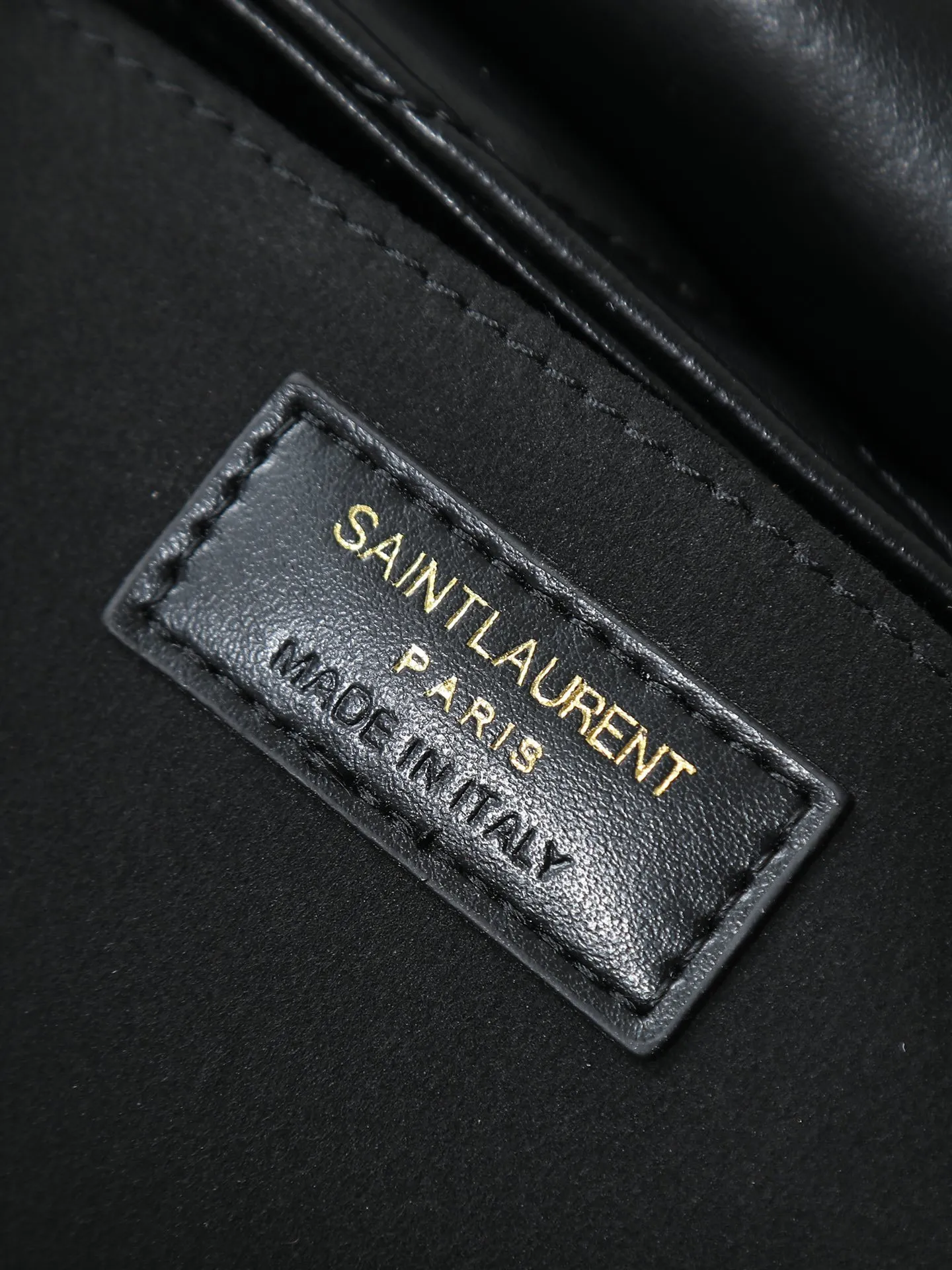 All Categories Official Website "Brand Women's Bags" Women's Bags 💙 YSL 2025 New YSL Underarm Bag