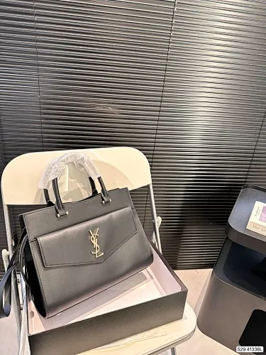 All Categories Official Website "Brand Women's Bags" Women's Bags 💙 YSL 2024 Official Website New YSL Crossbody Bag