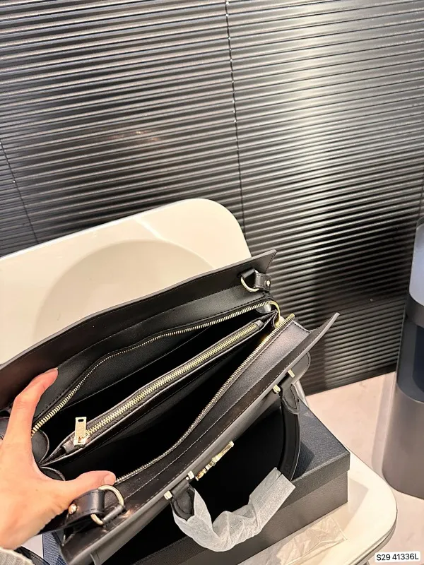 All Categories Official Website "Brand Women's Bags" Women's Bags 💙 YSL 2024 Official Website New YSL Crossbody Bag
