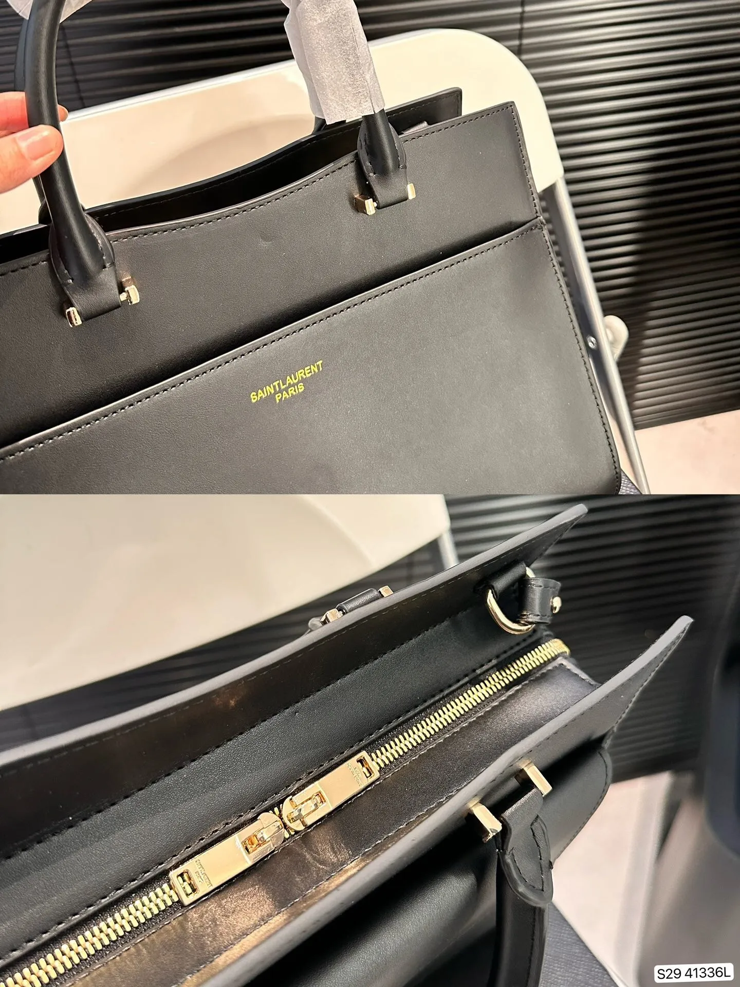 All Categories Official Website "Brand Women's Bags" Women's Bags 💙 YSL 2024 Official Website New YSL Crossbody Bag