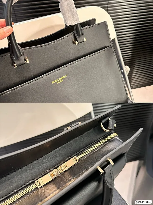 All Categories Official Website "Brand Women's Bags" Women's Bags 💙 YSL 2024 Official Website New YSL Crossbody Bag