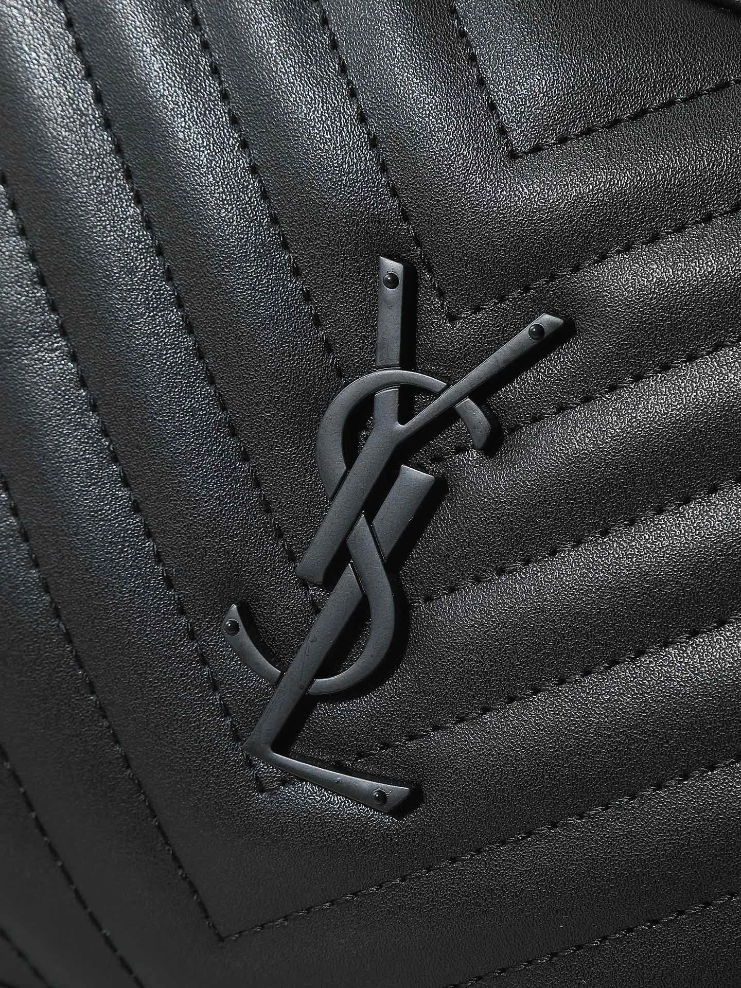 All Categories Official Website "Brand Women's Bags" Women's Bags 💙 YSL 2026 New YSL Crossbody Bag