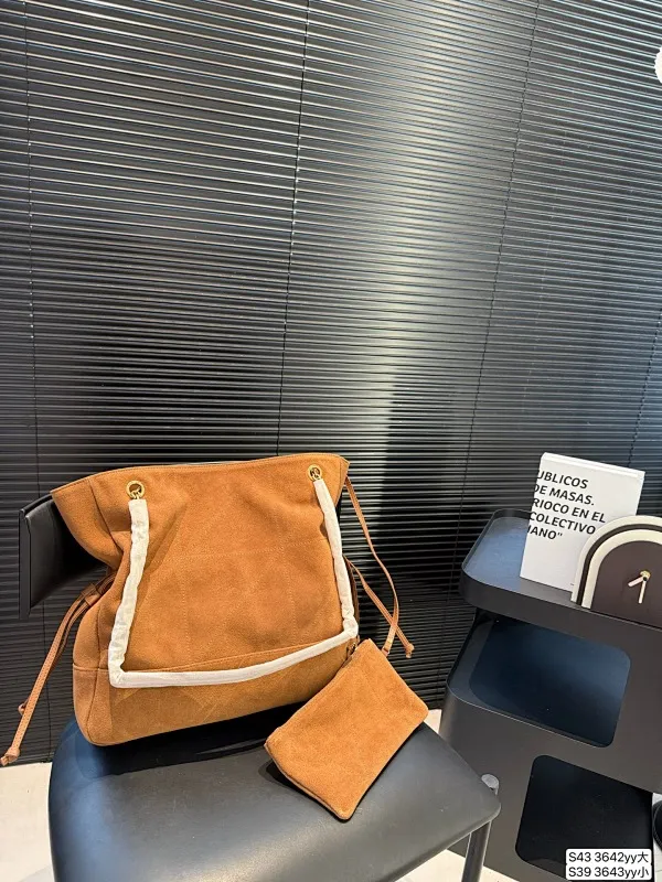 All Categories Official Website "Brand Women's Bags" Women's Bags 💙 YSL 2025 New YSL Crossbody Bag
