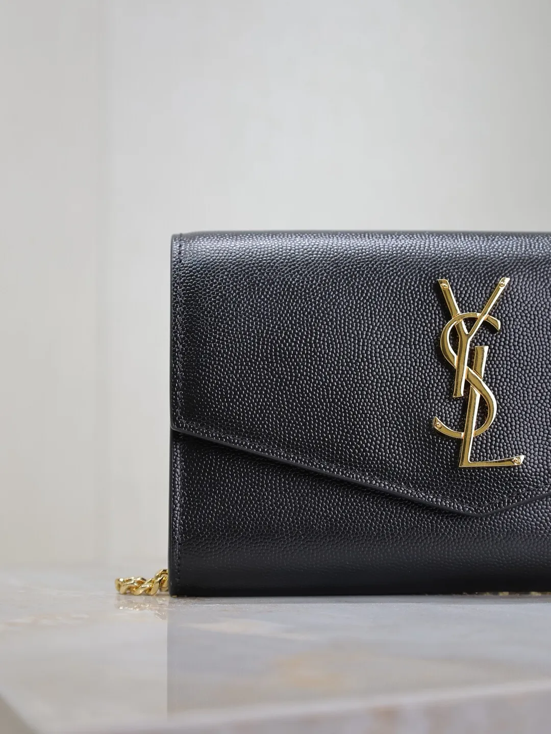 All Categories Official Website "Brand Women's Bags" Women's Bags 💙 YSL 2025 New YSL Crossbody Bag
