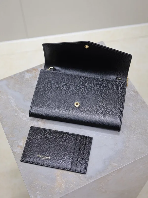 All Categories Official Website "Brand Women's Bags" Women's Bags 💙 YSL 2025 New YSL Crossbody Bag