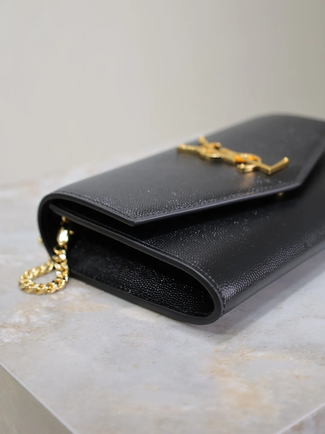 All Categories Official Website "Brand Women's Bags" Women's Bags 💙 YSL 2025 New YSL Crossbody Bag