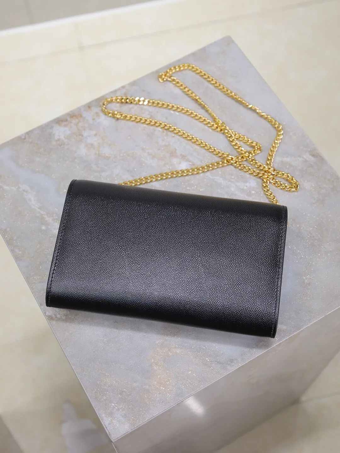 All Categories Official Website "Brand Women's Bags" Women's Bags 💙 YSL 2025 New YSL Crossbody Bag