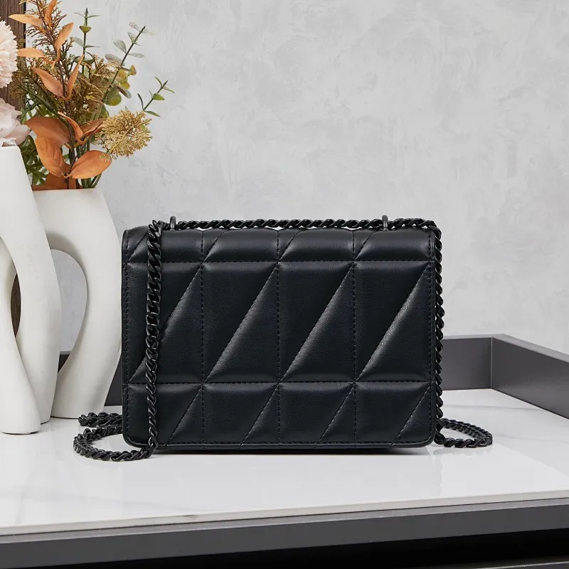 All Categories Official Website "Brand Women's Bags" Women's Bags 💙 YSL 2025 New YSL Crossbody Bag